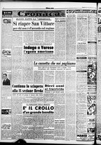 giornale/CFI0358491/1951/Ottobre/101