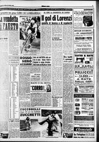 giornale/CFI0358491/1951/Ottobre/102