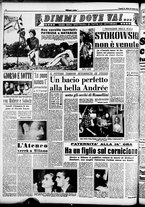 giornale/CFI0358491/1951/Ottobre/103