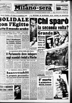 giornale/CFI0358491/1951/Ottobre/104