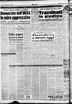 giornale/CFI0358491/1951/Ottobre/105