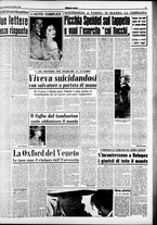 giornale/CFI0358491/1951/Ottobre/106