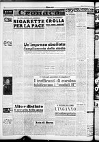 giornale/CFI0358491/1951/Ottobre/107