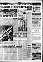 giornale/CFI0358491/1951/Ottobre/108