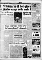 giornale/CFI0358491/1951/Ottobre/11