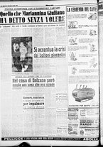 giornale/CFI0358491/1951/Ottobre/111