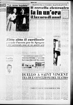 giornale/CFI0358491/1951/Ottobre/112