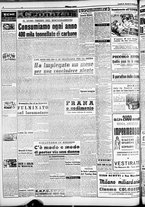 giornale/CFI0358491/1951/Ottobre/113