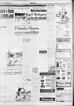 giornale/CFI0358491/1951/Ottobre/114