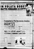 giornale/CFI0358491/1951/Ottobre/115