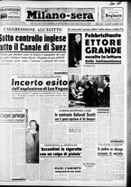 giornale/CFI0358491/1951/Ottobre/116