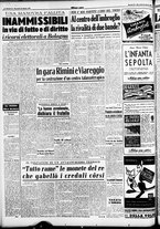 giornale/CFI0358491/1951/Ottobre/117