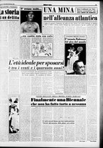 giornale/CFI0358491/1951/Ottobre/118