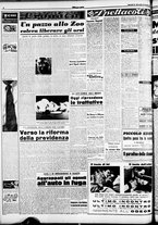 giornale/CFI0358491/1951/Ottobre/119