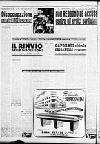 giornale/CFI0358491/1951/Ottobre/12