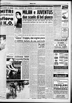 giornale/CFI0358491/1951/Ottobre/120