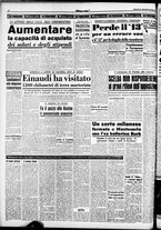 giornale/CFI0358491/1951/Ottobre/121