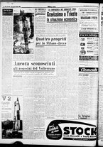 giornale/CFI0358491/1951/Ottobre/123