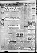 giornale/CFI0358491/1951/Ottobre/125