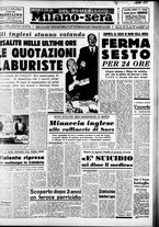 giornale/CFI0358491/1951/Ottobre/128