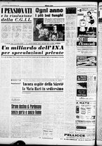 giornale/CFI0358491/1951/Ottobre/129