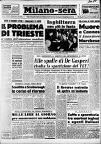 giornale/CFI0358491/1951/Ottobre/13