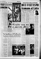 giornale/CFI0358491/1951/Ottobre/130