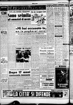 giornale/CFI0358491/1951/Ottobre/131