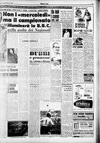 giornale/CFI0358491/1951/Ottobre/132