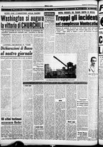 giornale/CFI0358491/1951/Ottobre/133