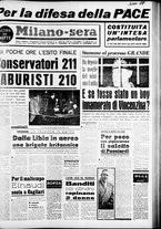 giornale/CFI0358491/1951/Ottobre/134