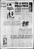 giornale/CFI0358491/1951/Ottobre/136