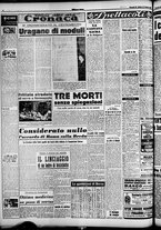 giornale/CFI0358491/1951/Ottobre/137