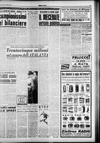 giornale/CFI0358491/1951/Ottobre/138