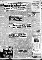 giornale/CFI0358491/1951/Ottobre/14