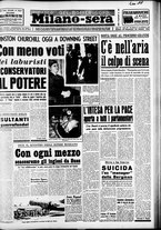 giornale/CFI0358491/1951/Ottobre/140