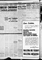 giornale/CFI0358491/1951/Ottobre/141