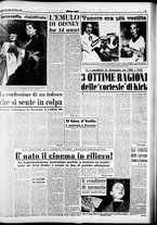 giornale/CFI0358491/1951/Ottobre/142