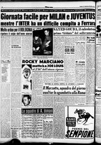 giornale/CFI0358491/1951/Ottobre/145