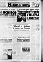 giornale/CFI0358491/1951/Ottobre/146