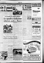 giornale/CFI0358491/1951/Ottobre/150