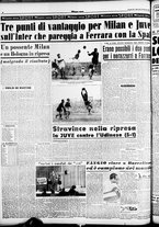 giornale/CFI0358491/1951/Ottobre/151