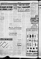 giornale/CFI0358491/1951/Ottobre/153