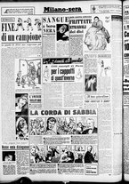 giornale/CFI0358491/1951/Ottobre/157