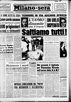 giornale/CFI0358491/1951/Ottobre/158