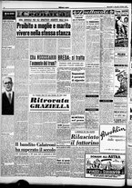 giornale/CFI0358491/1951/Ottobre/16