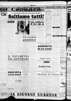 giornale/CFI0358491/1951/Ottobre/161