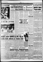 giornale/CFI0358491/1951/Ottobre/17