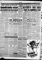 giornale/CFI0358491/1951/Ottobre/18