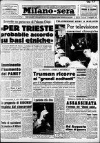 giornale/CFI0358491/1951/Ottobre/19